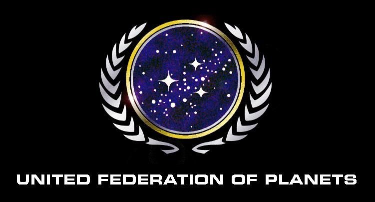 United Federation of the Planets